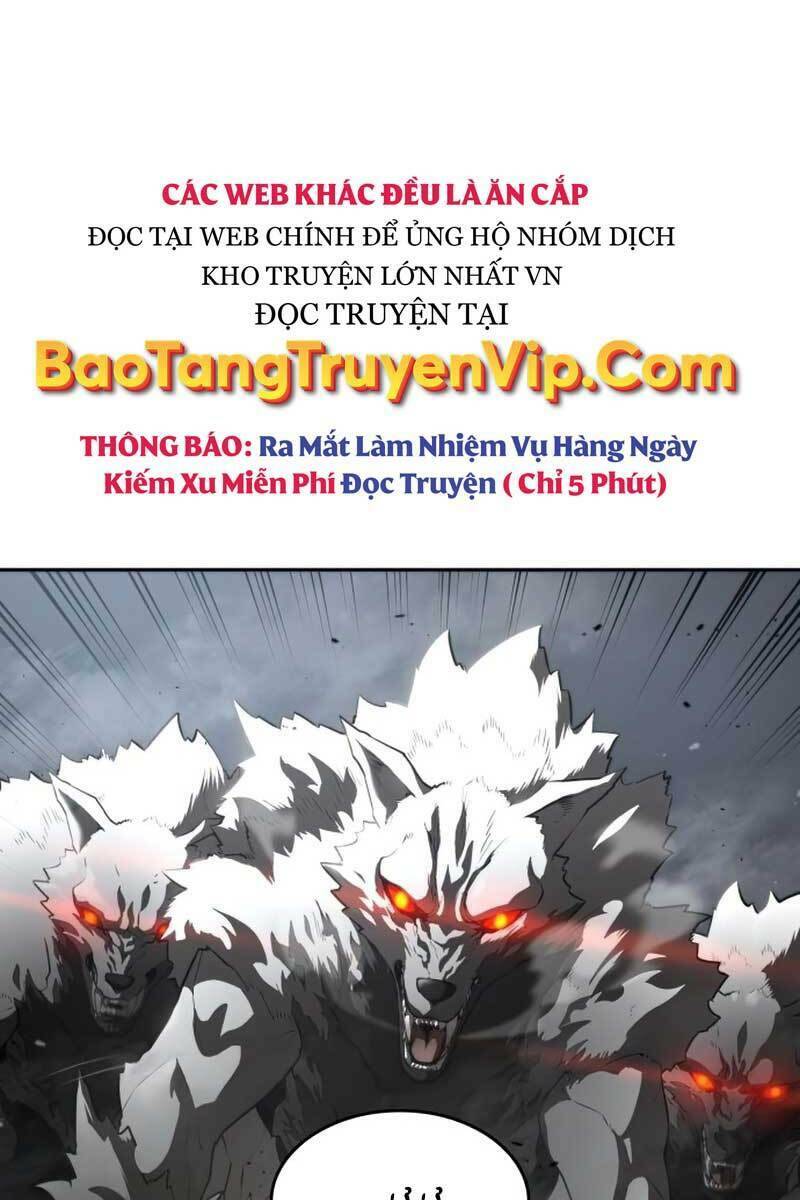Chương 12 - Trang 54