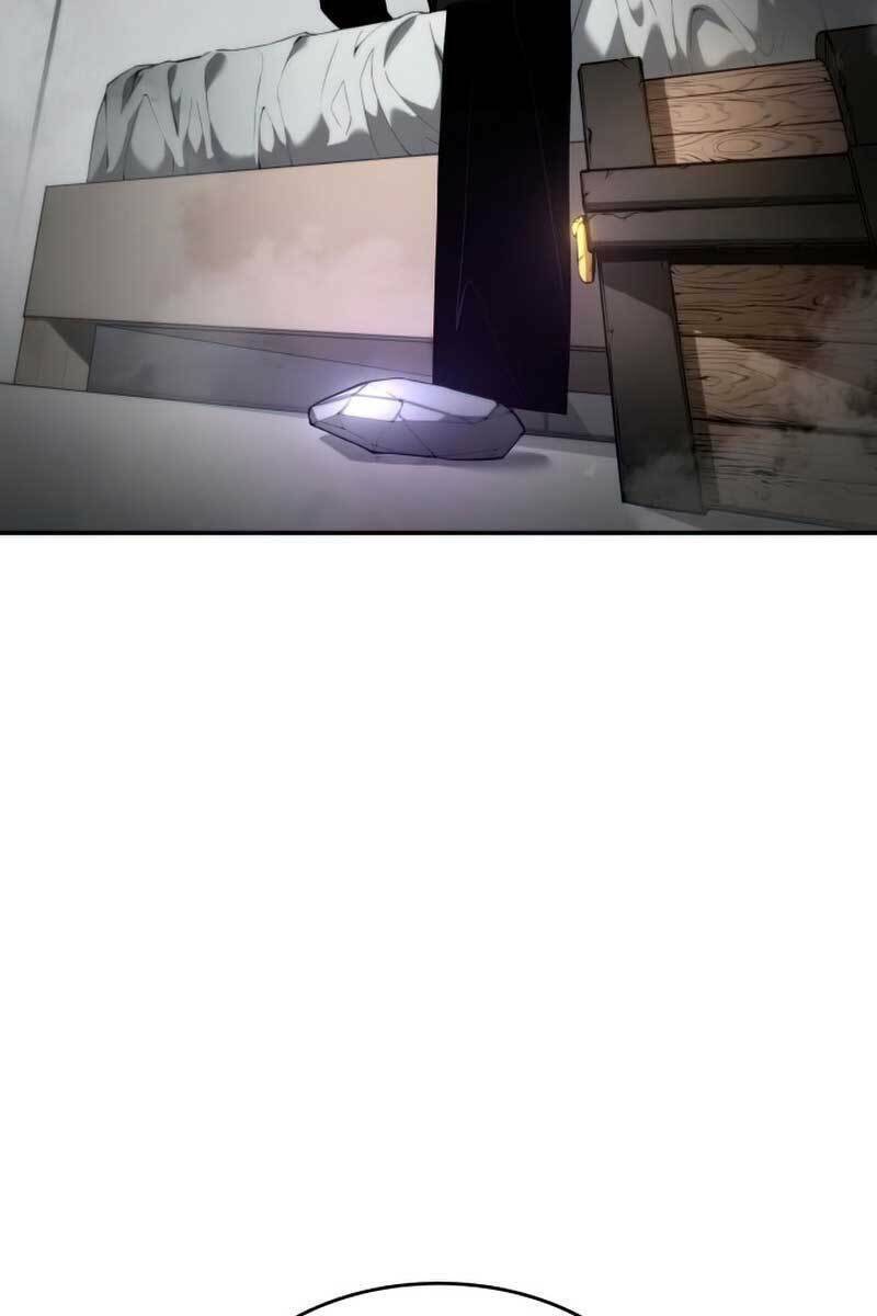 Chương 12 - Trang 7
