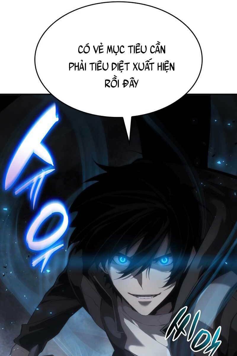 Chương 12 - Trang 62