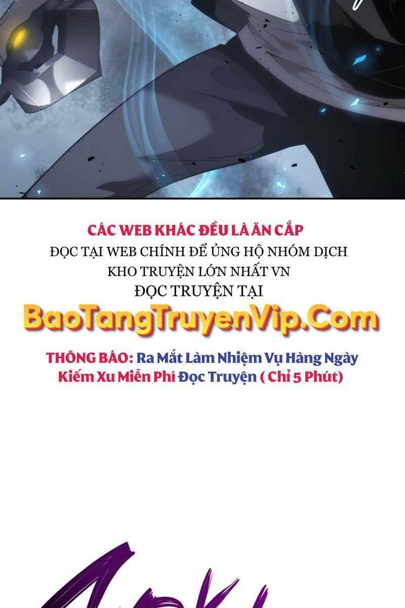 Chương 12 - Trang 63