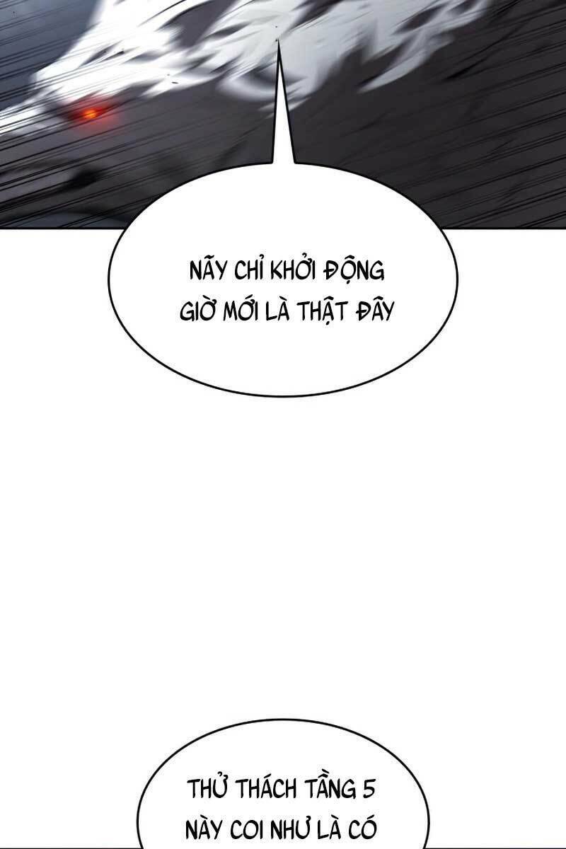 Chương 12 - Trang 67