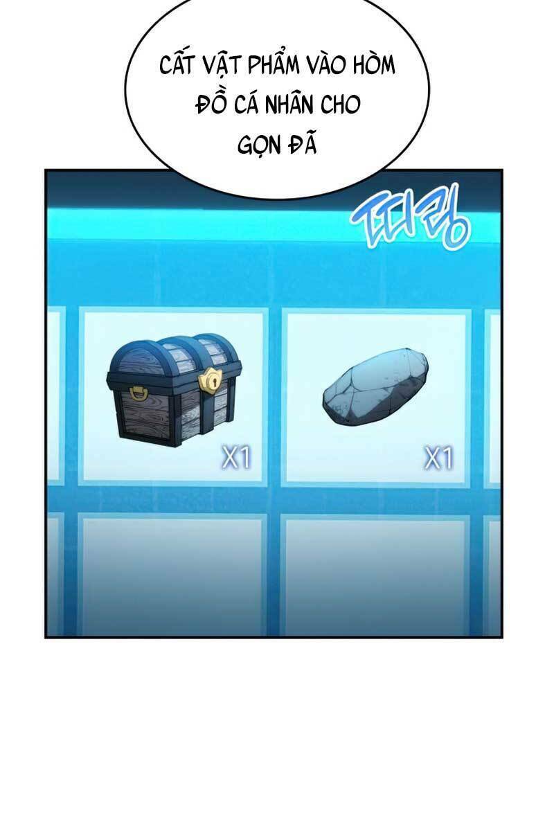 Chương 12 - Trang 8