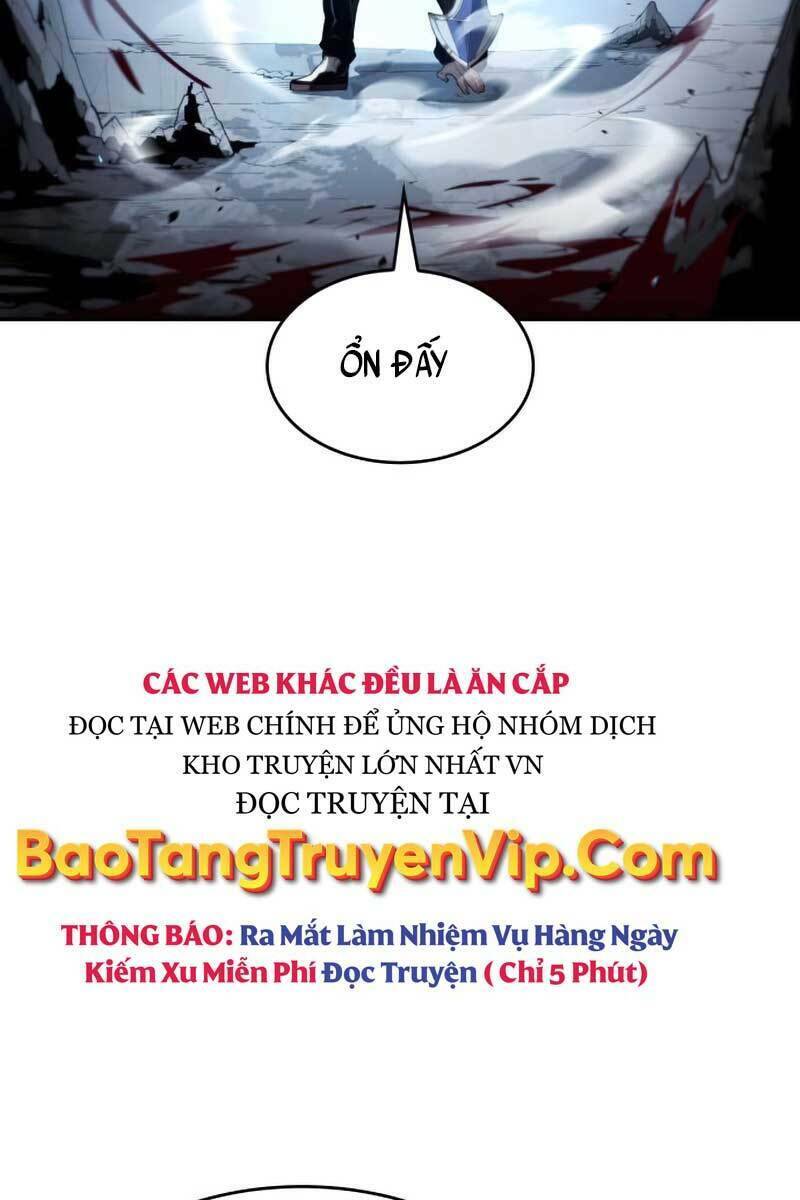 Chương 12 - Trang 75