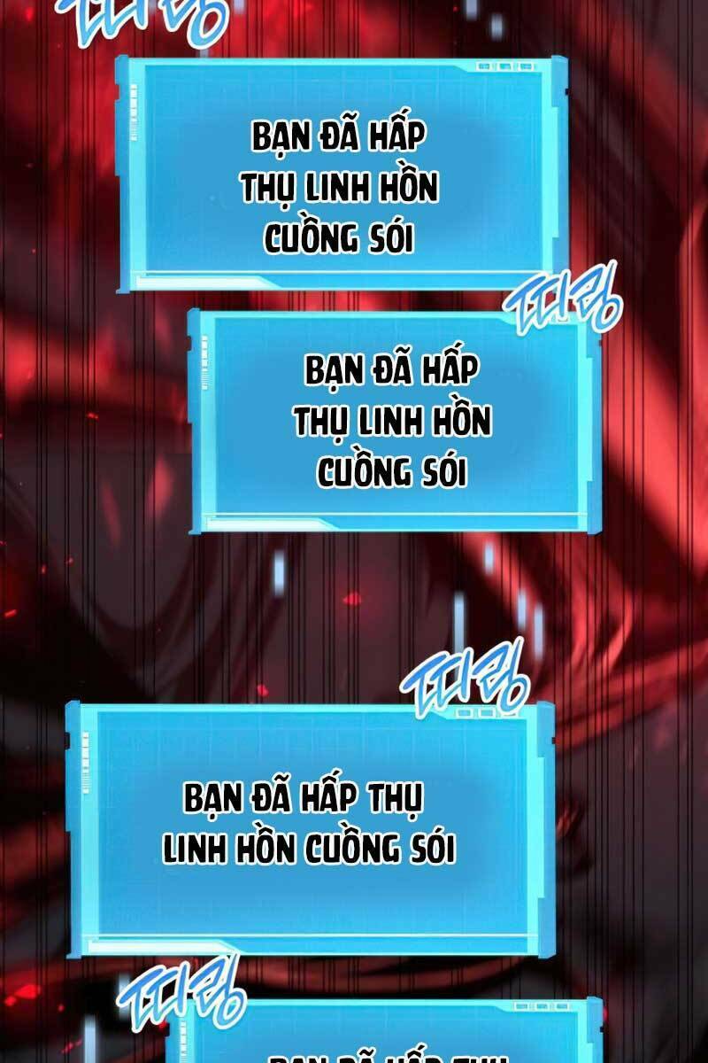 Chương 12 - Trang 85