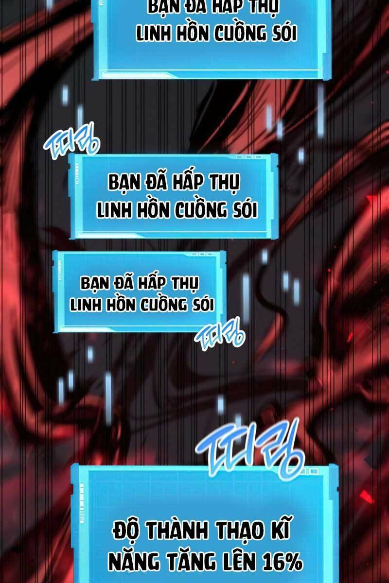 Chương 12 - Trang 86