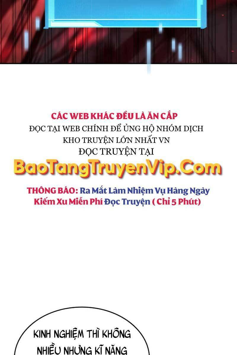 Chương 12 - Trang 87
