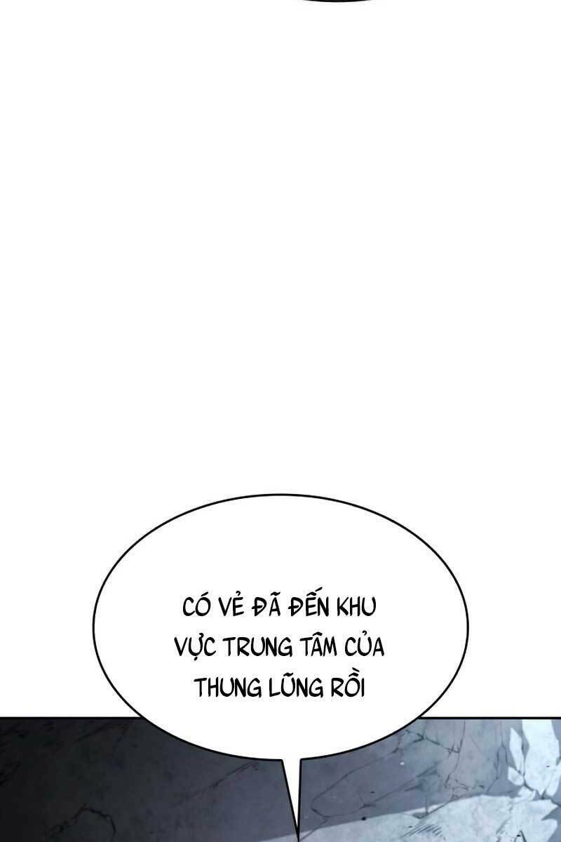 Chương 12 - Trang 89