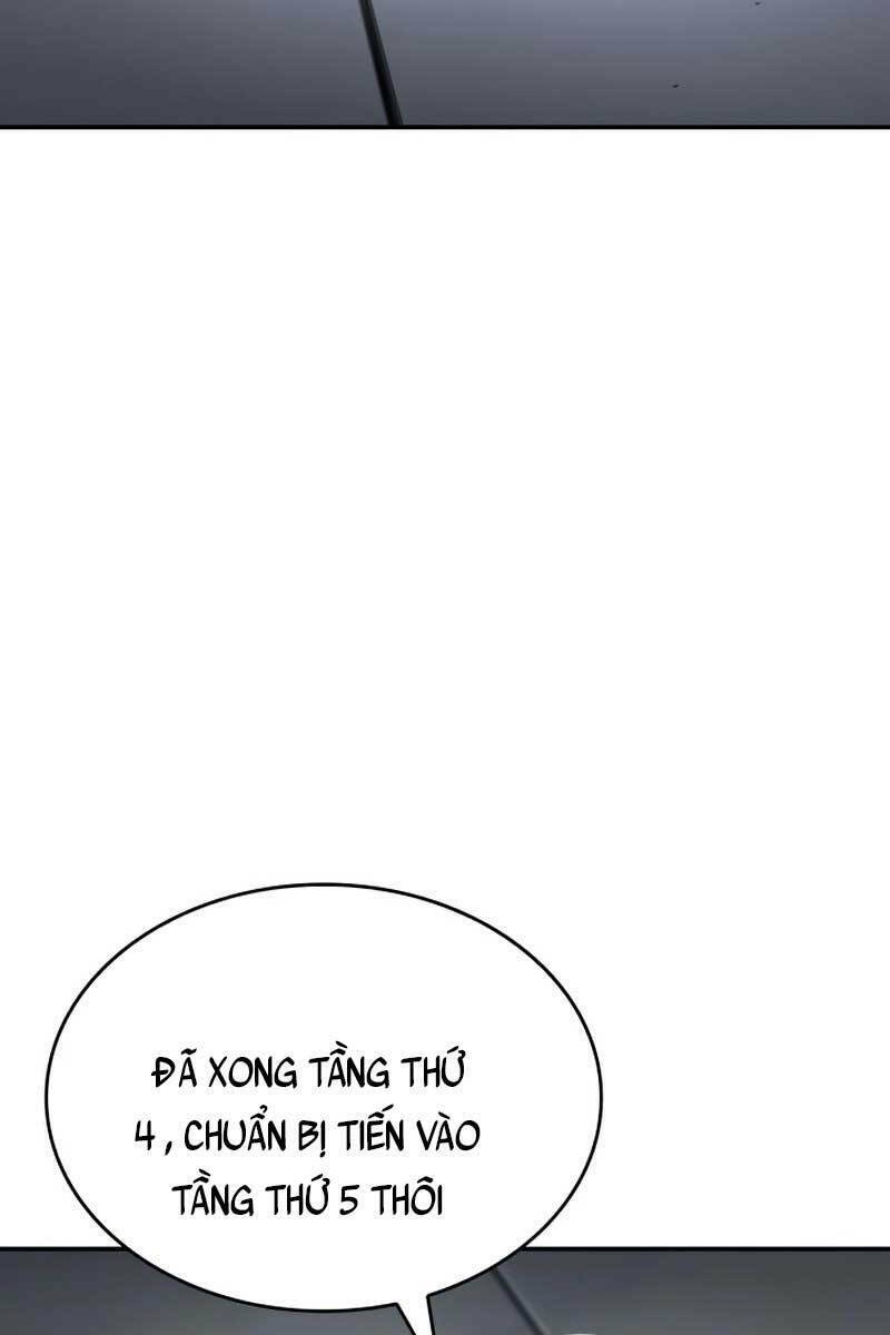 Chương 12 - Trang 10