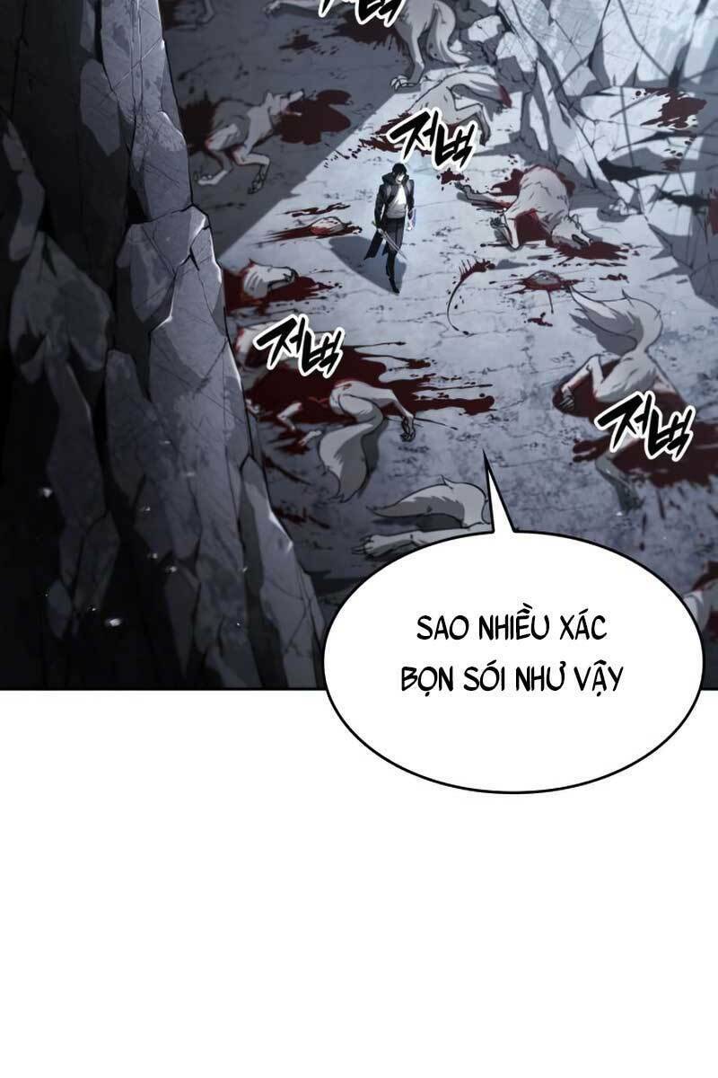 Chương 12 - Trang 93