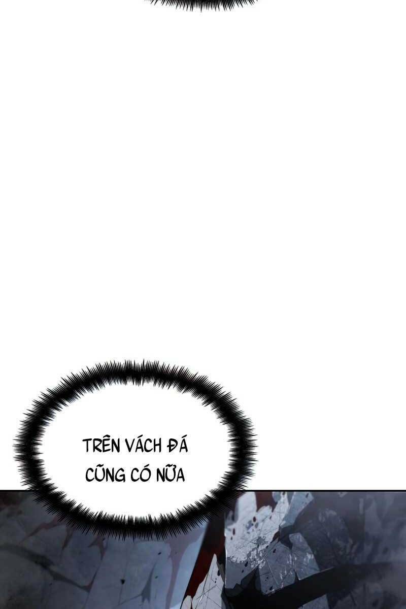 Chương 12 - Trang 96