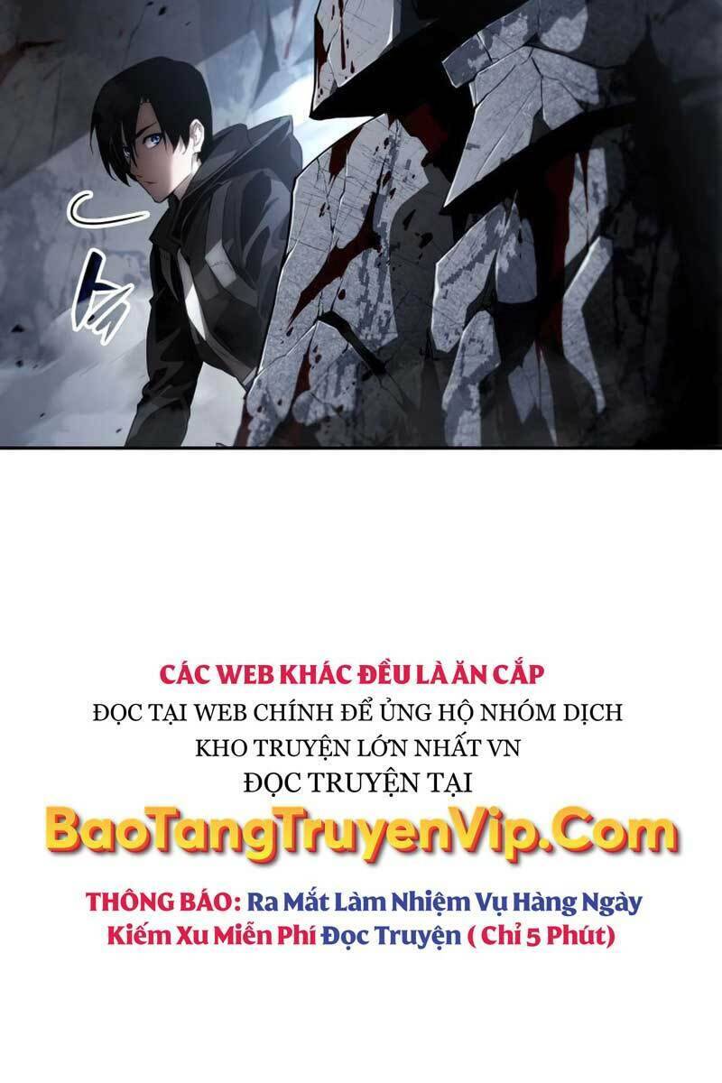 Chương 12 - Trang 97
