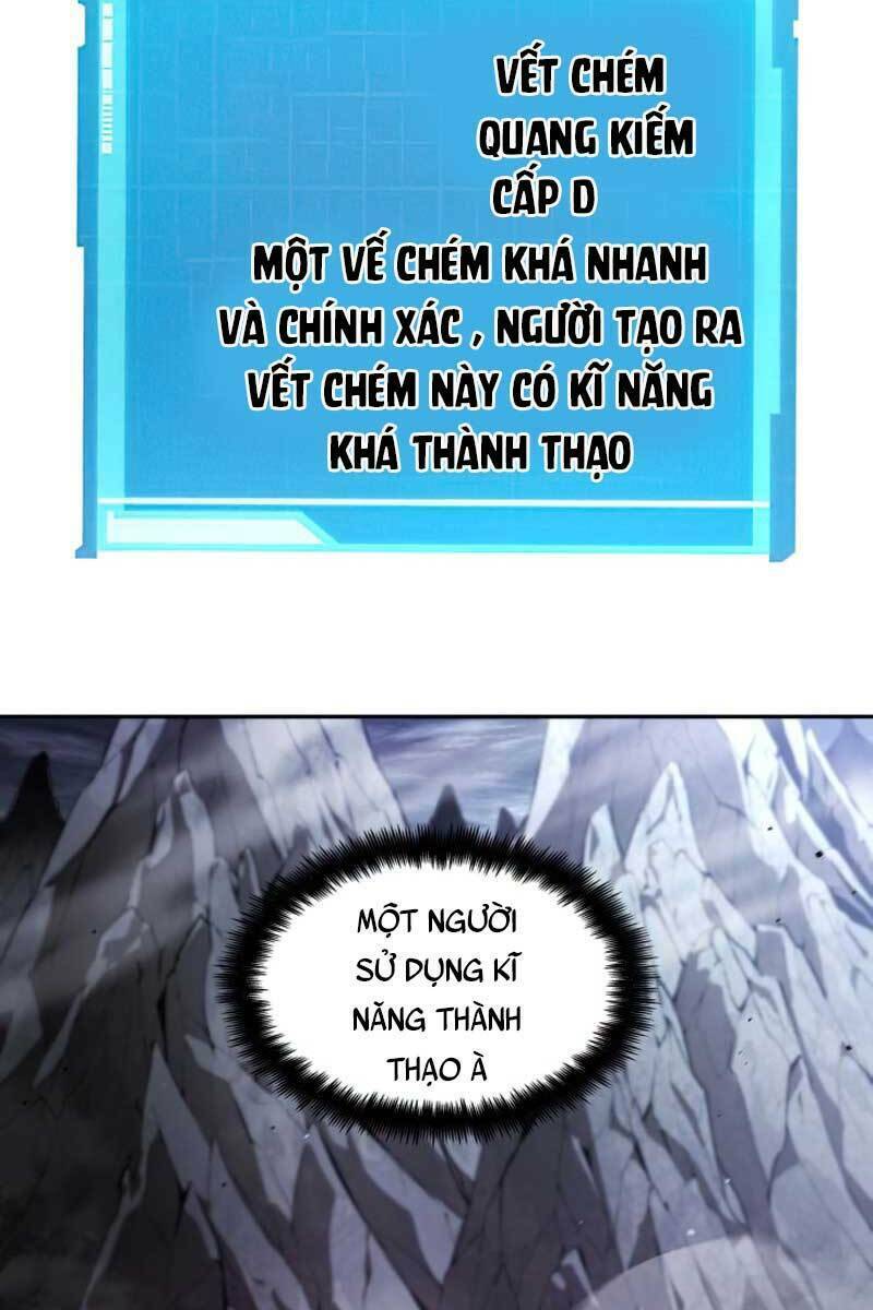 Chương 12 - Trang 100