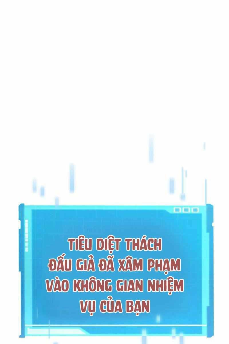 Chương 13 - Trang 1