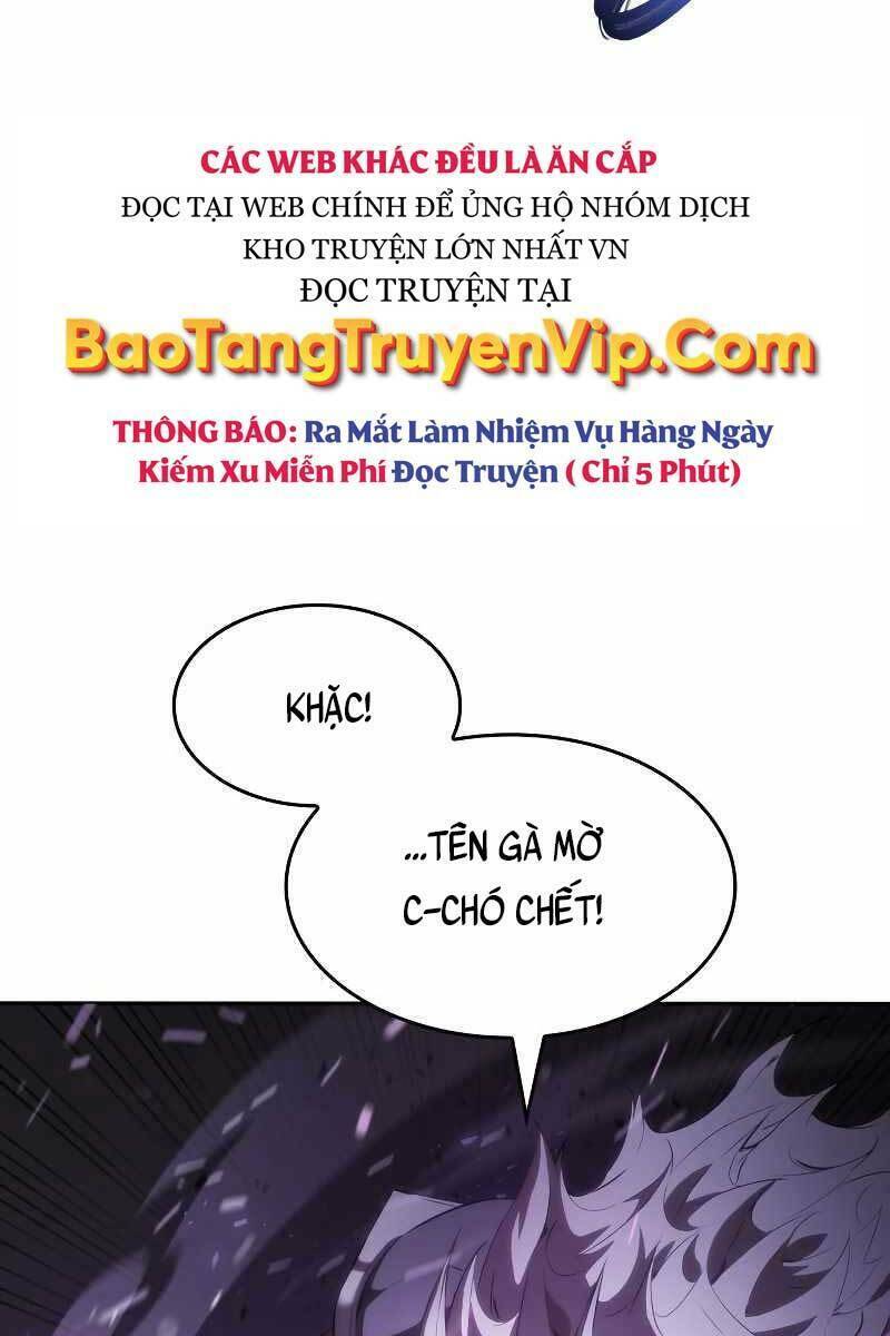 Chương 13 - Trang 103
