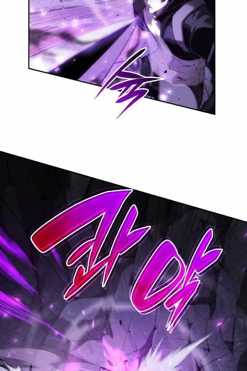 Chương 13 - Trang 106