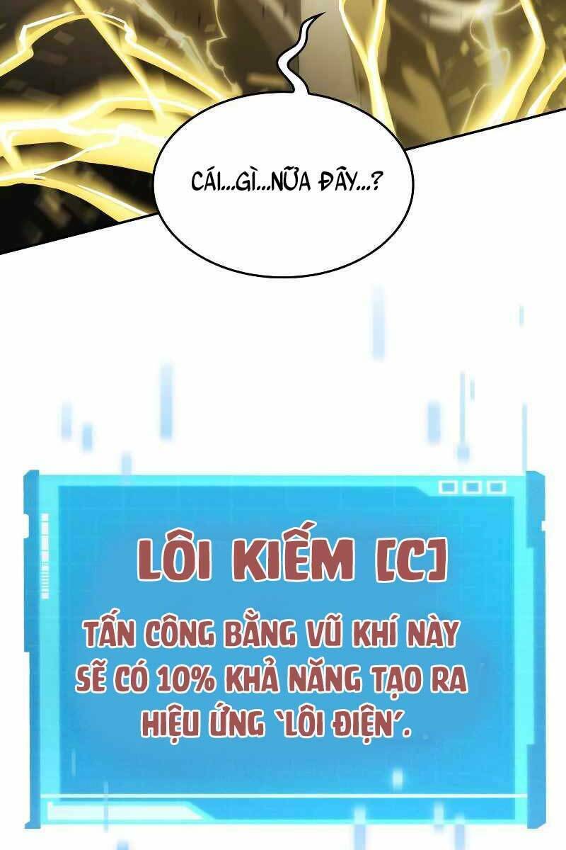 Chương 13 - Trang 123