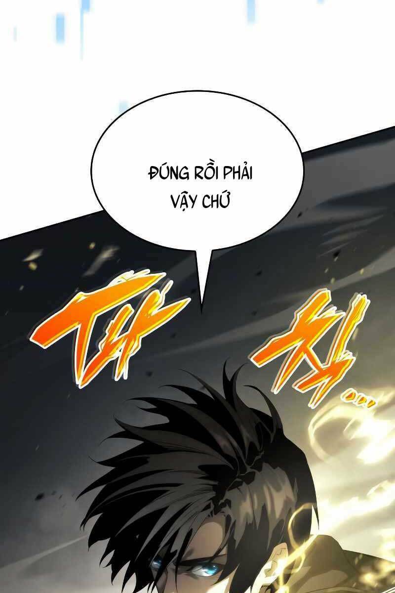 Chương 13 - Trang 124