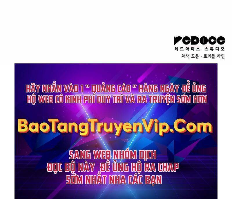 Chương 13 - Trang 126