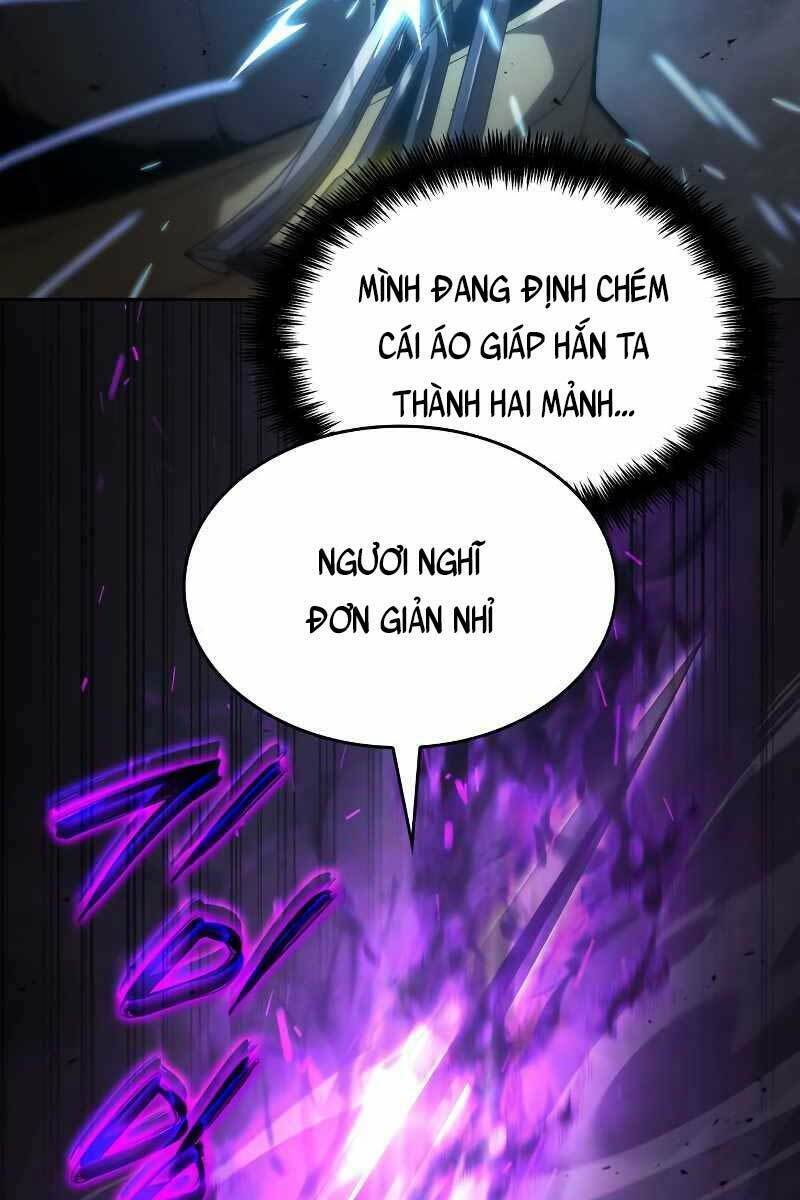 Chương 13 - Trang 27