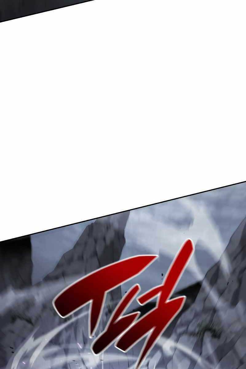 Chương 13 - Trang 34