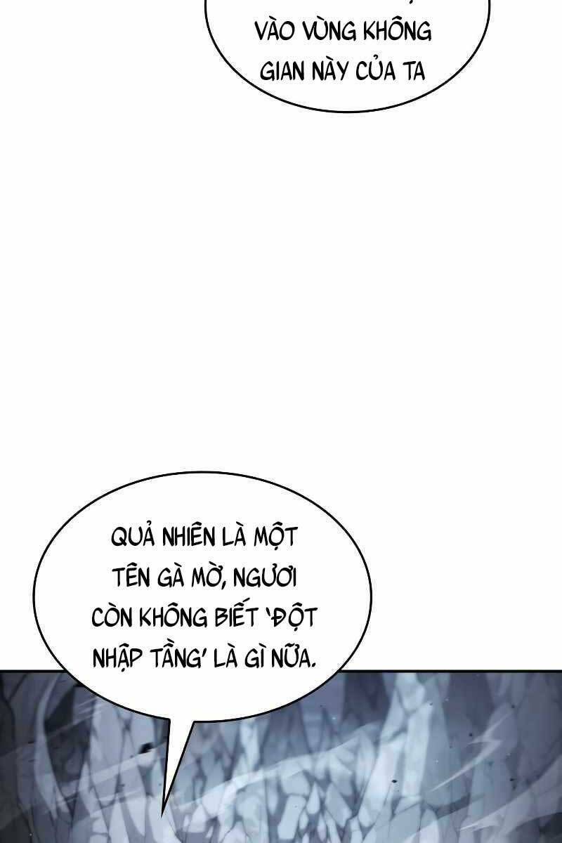 Chương 13 - Trang 44