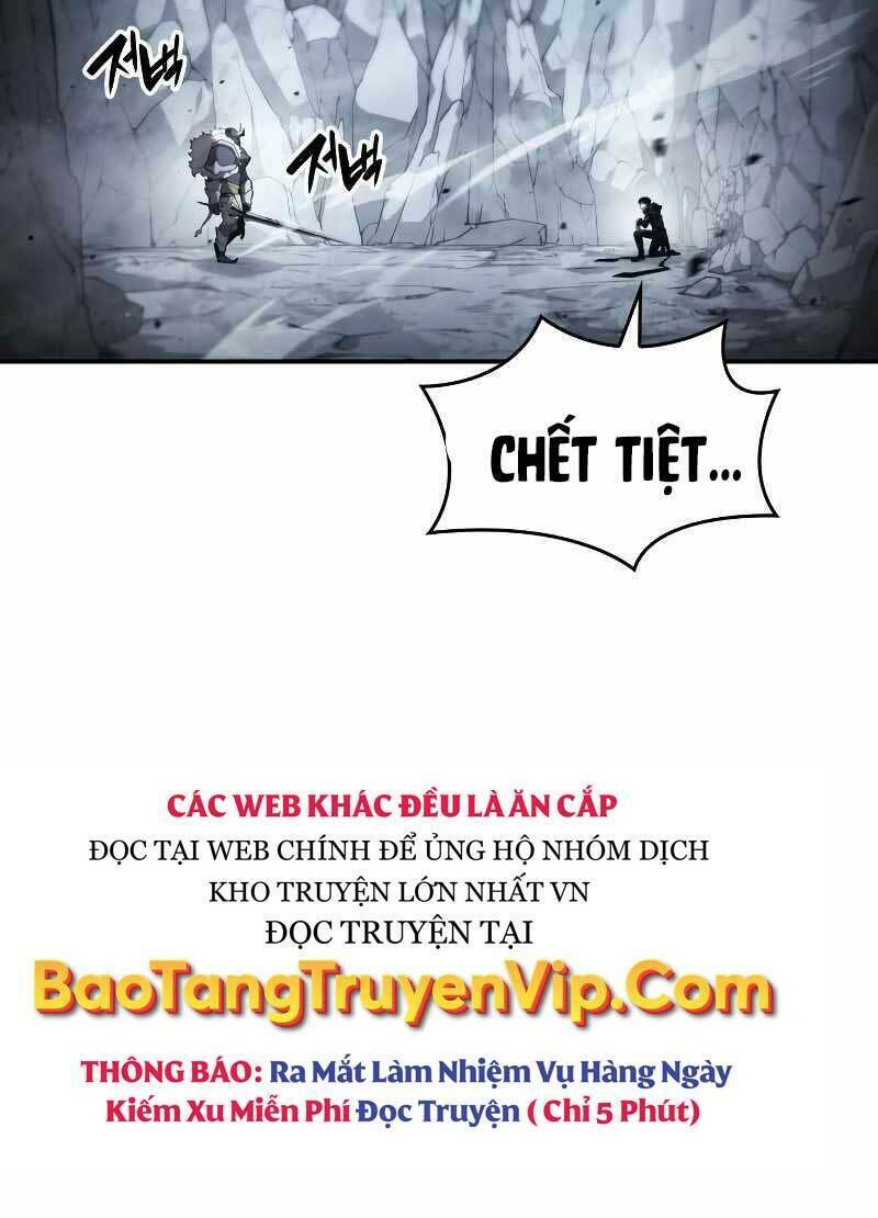 Chương 13 - Trang 45