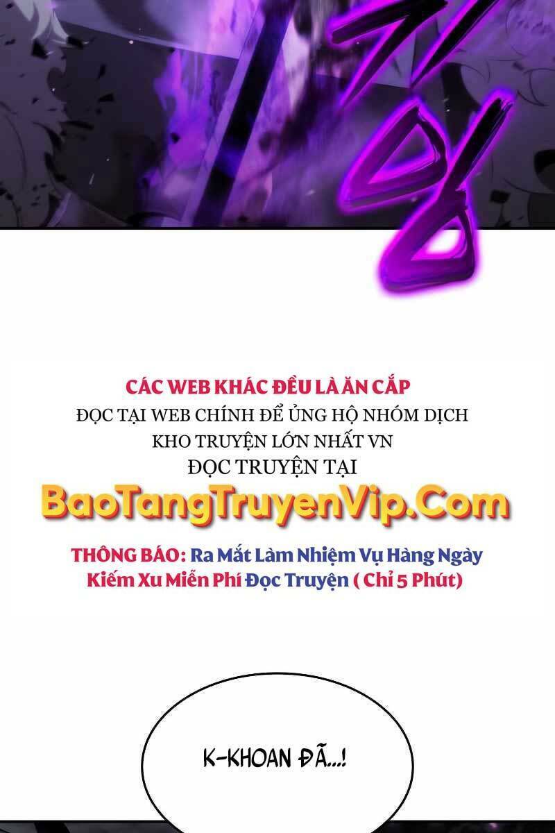 Chương 13 - Trang 49