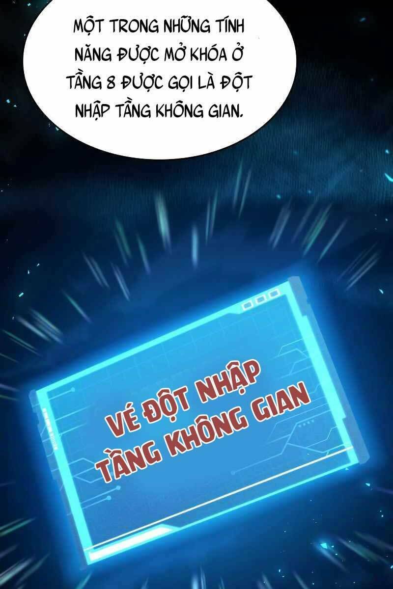 Chương 13 - Trang 55