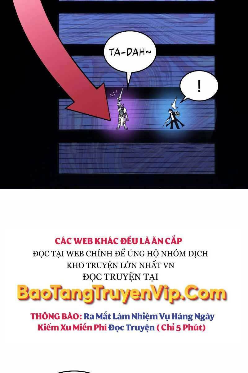 Chương 13 - Trang 57