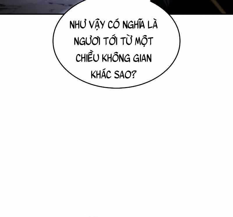 Chương 13 - Trang 59