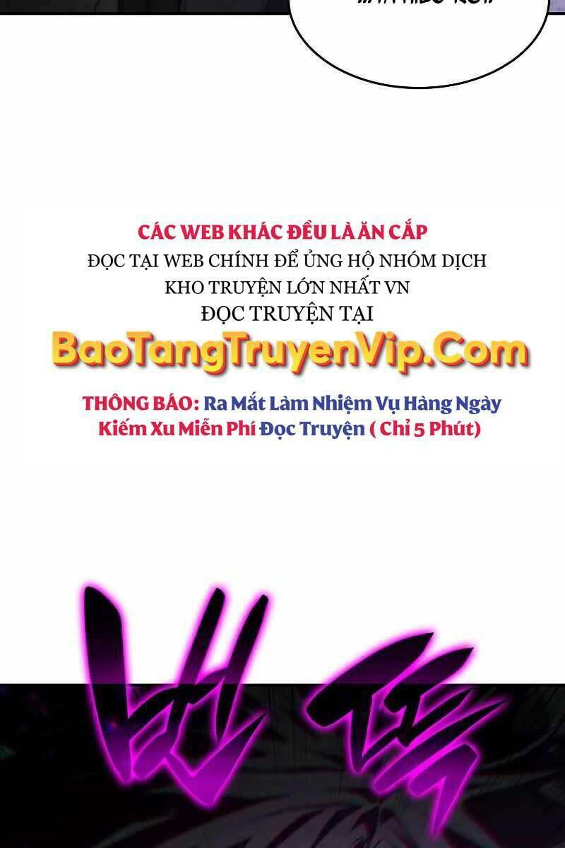 Chương 13 - Trang 61