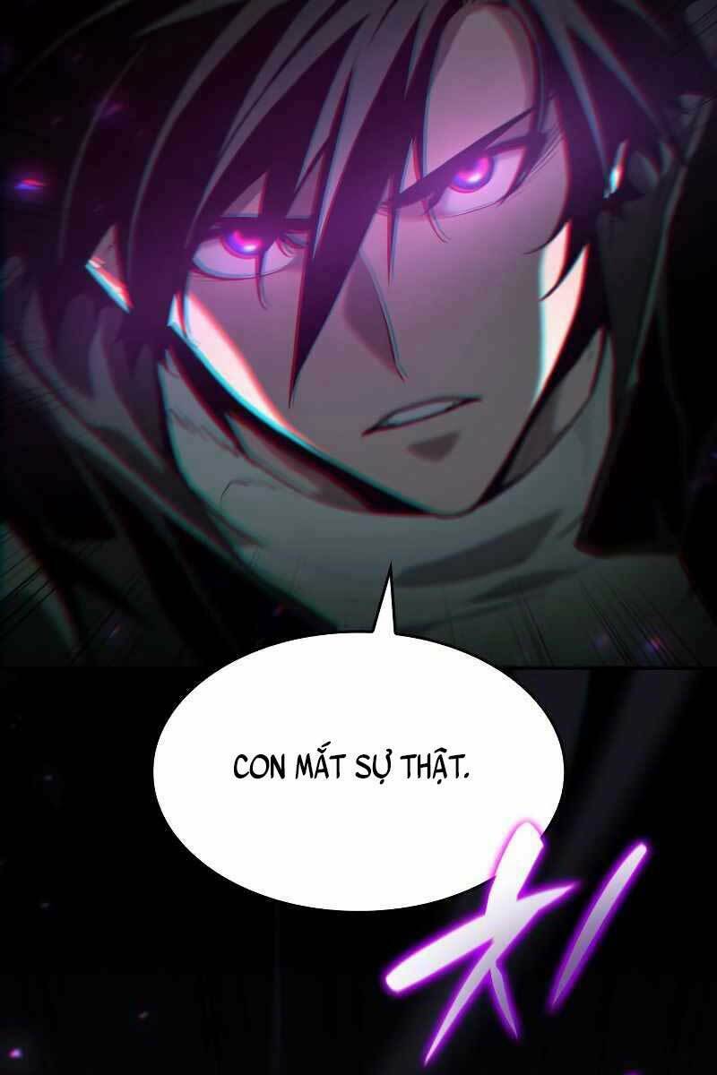 Chương 13 - Trang 62