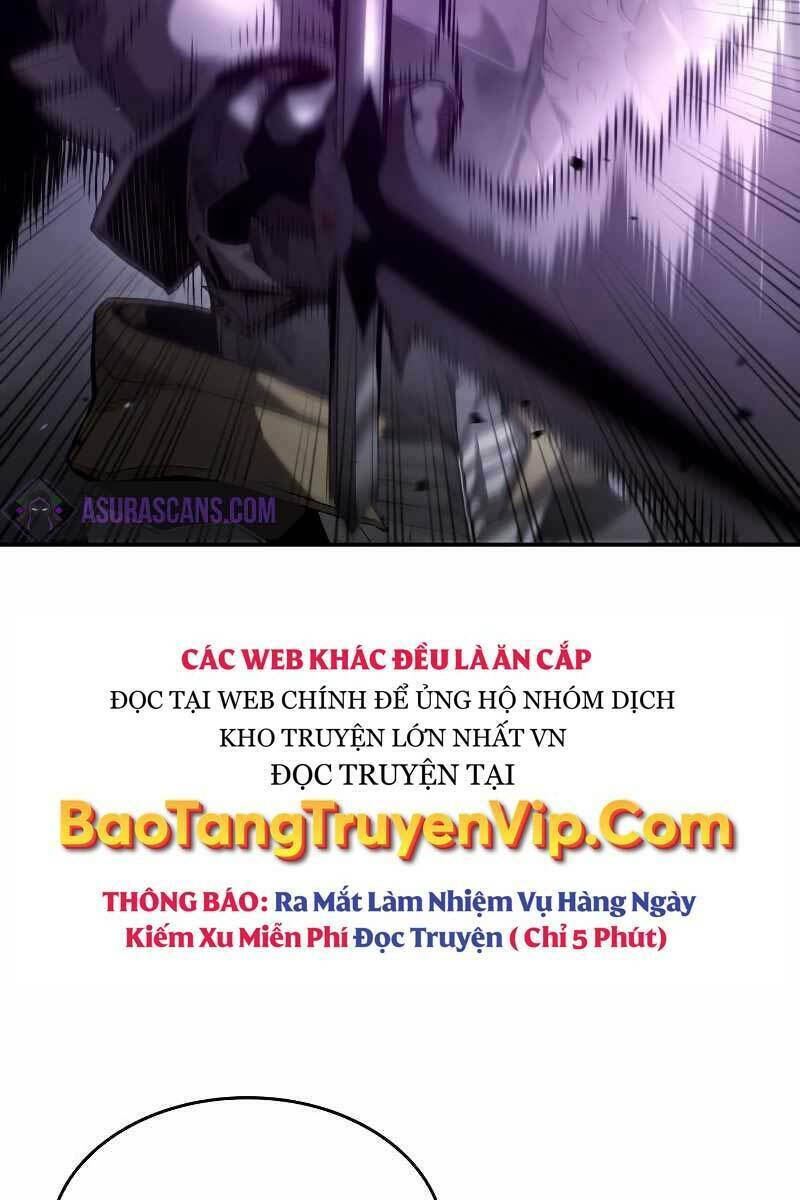 Chương 13 - Trang 67