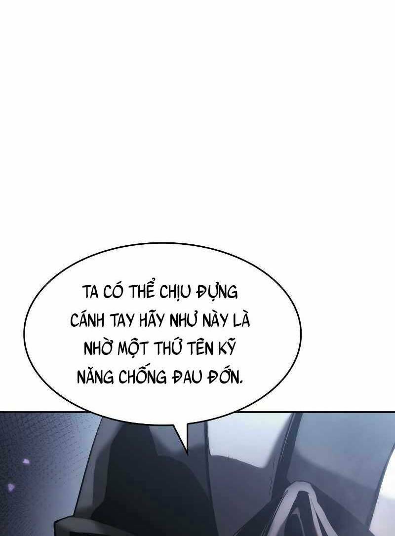 Chương 13 - Trang 73