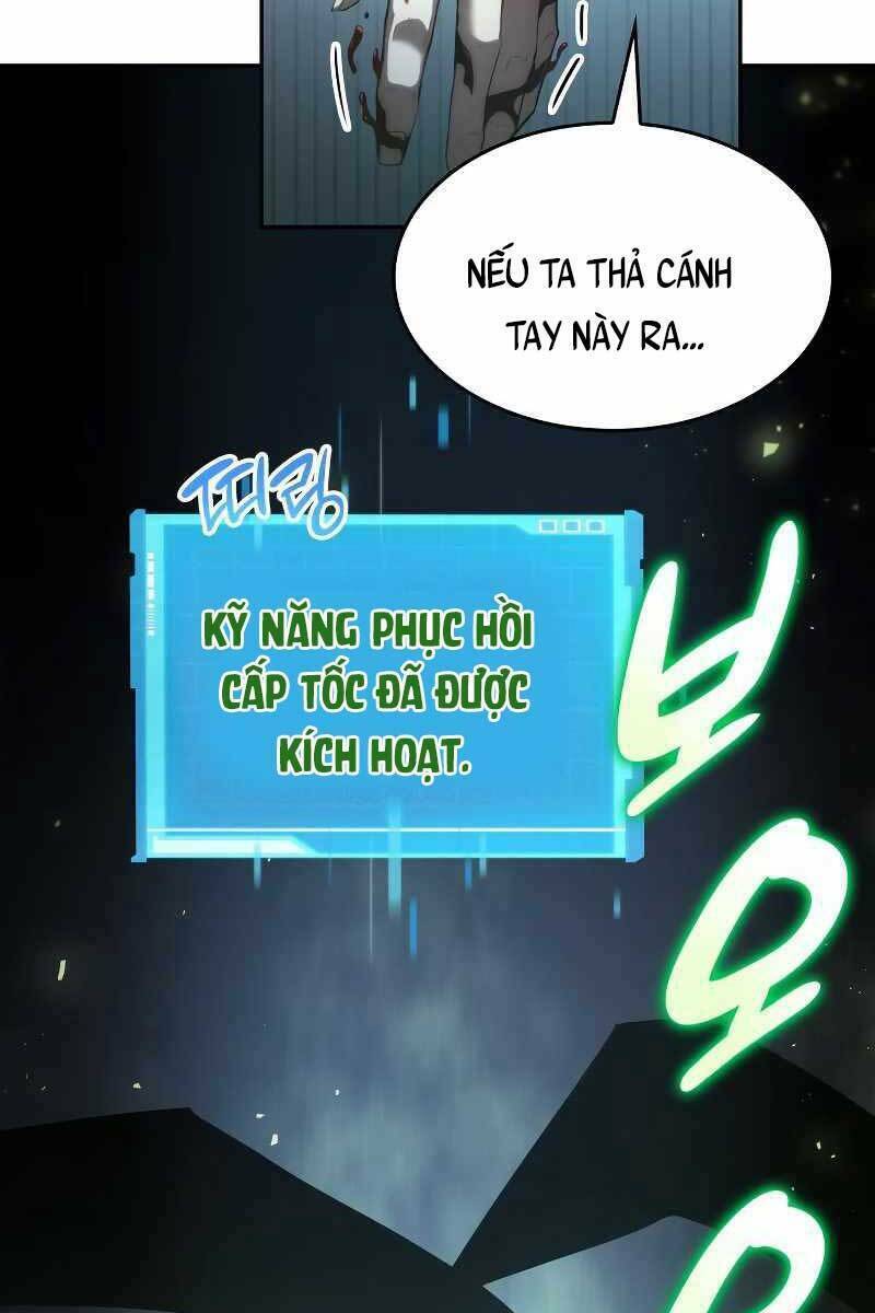 Chương 13 - Trang 76