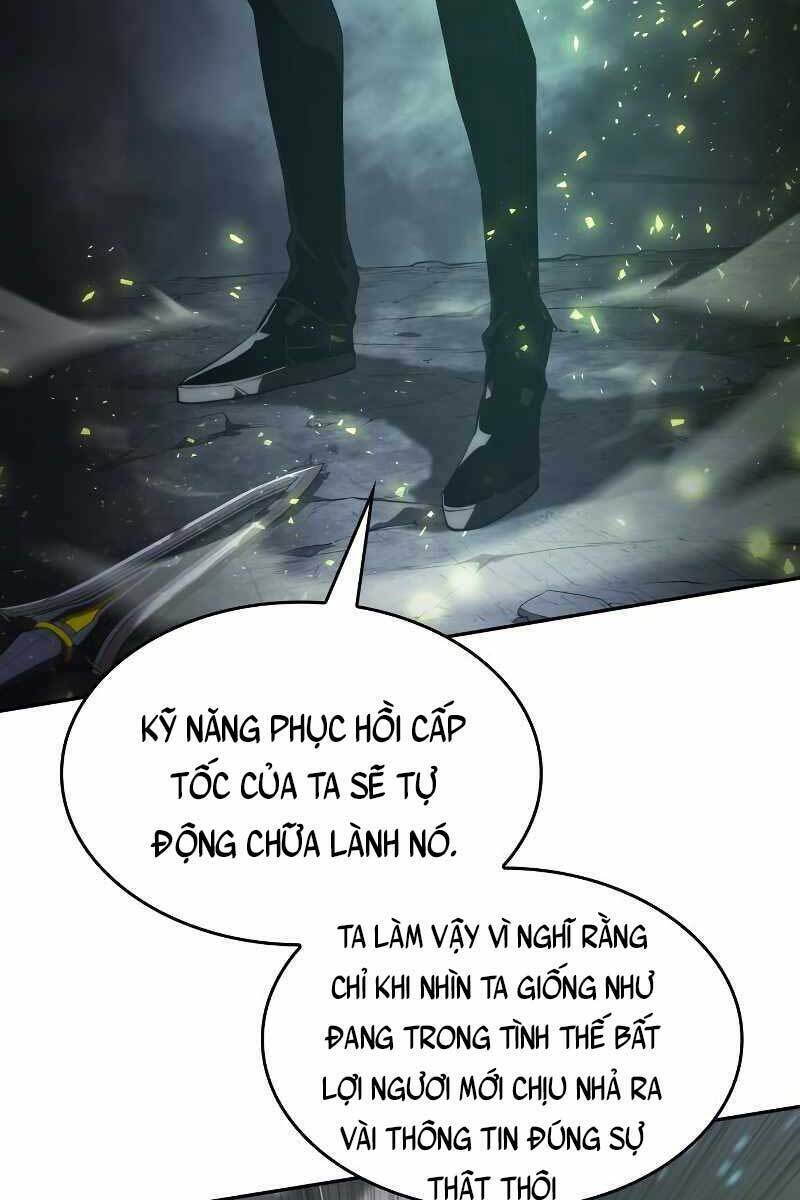 Chương 13 - Trang 78