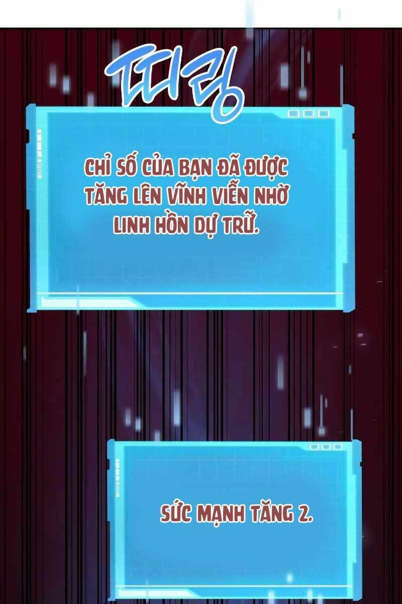 Chương 13 - Trang 86