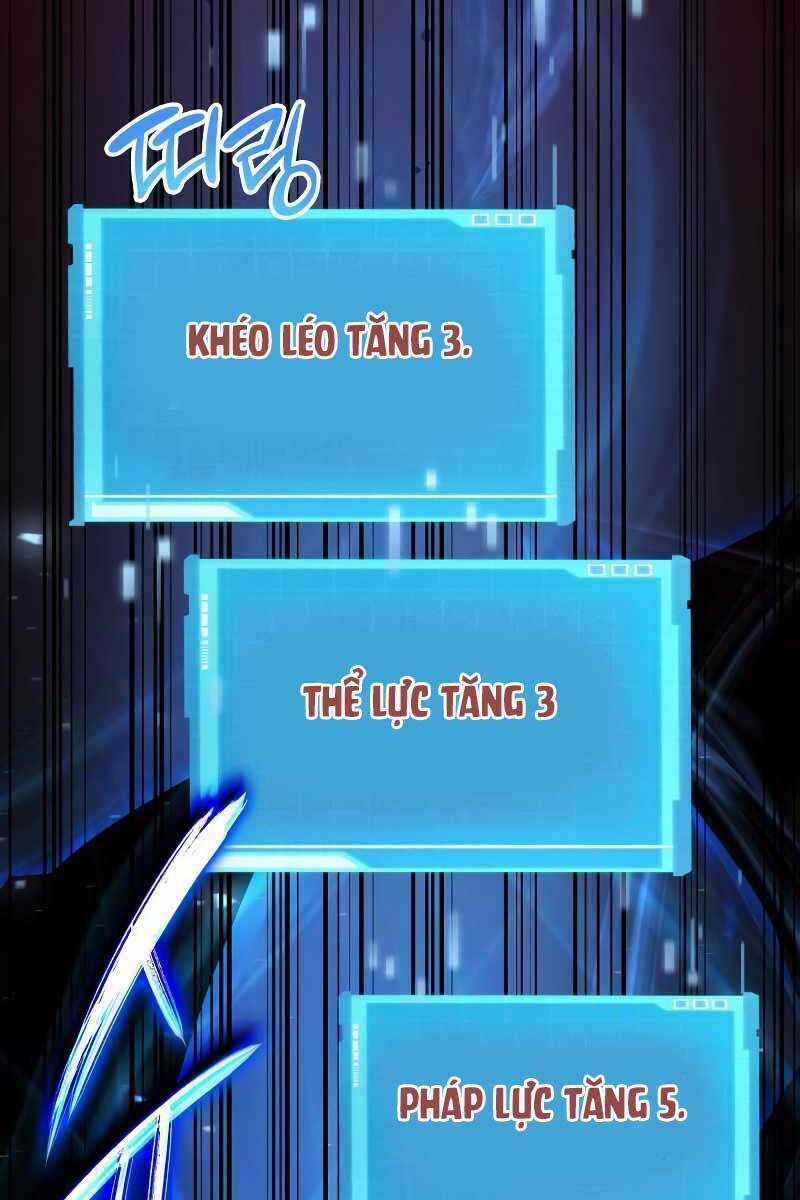 Chương 13 - Trang 87