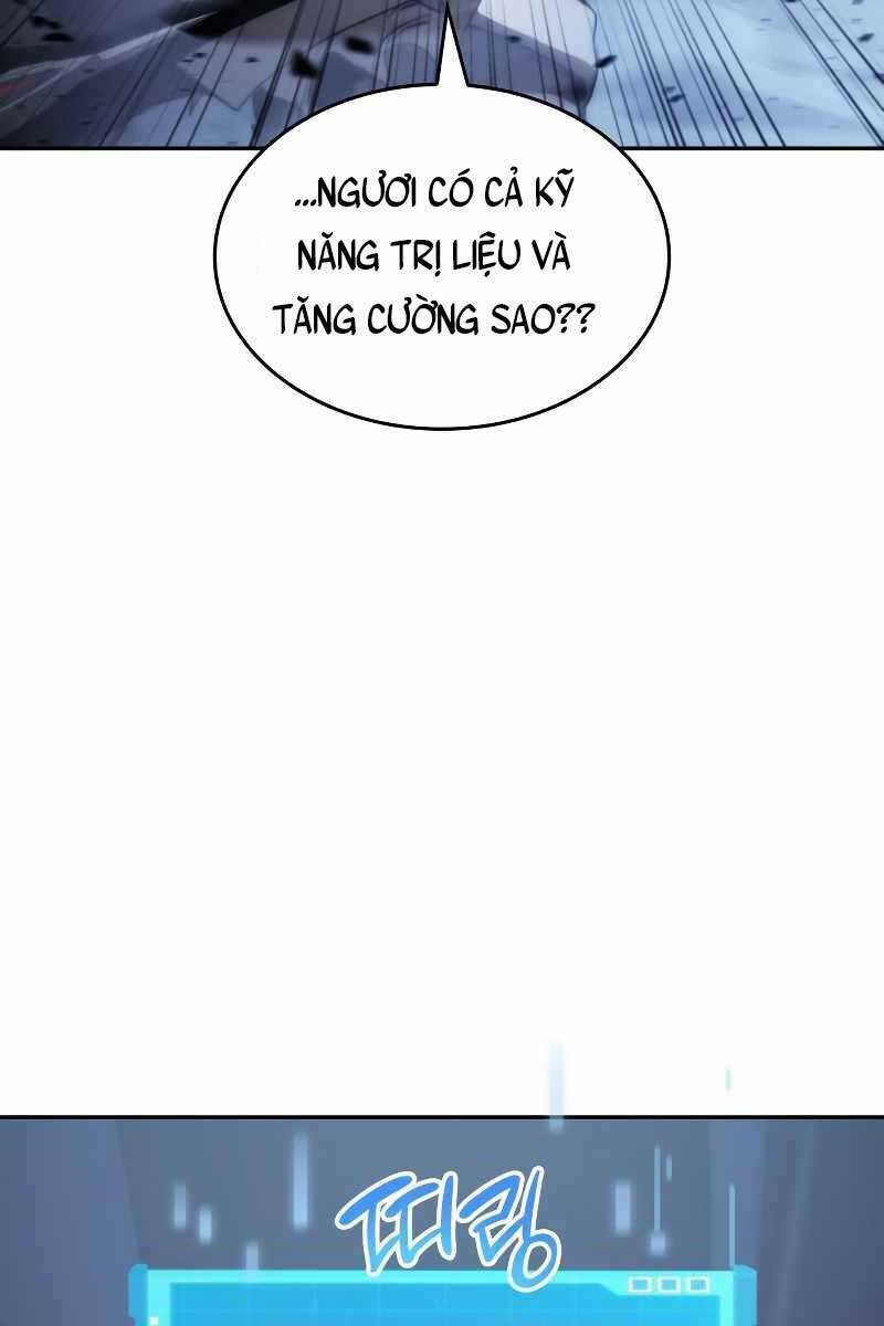 Chương 13 - Trang 91