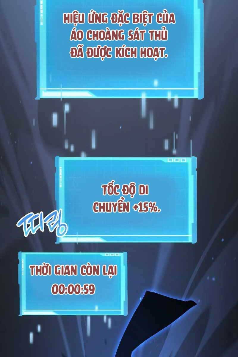 Chương 13 - Trang 92