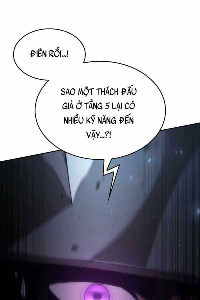 Chương 13 - Trang 96