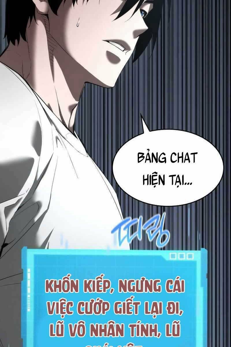 Chương 14 - Trang 101