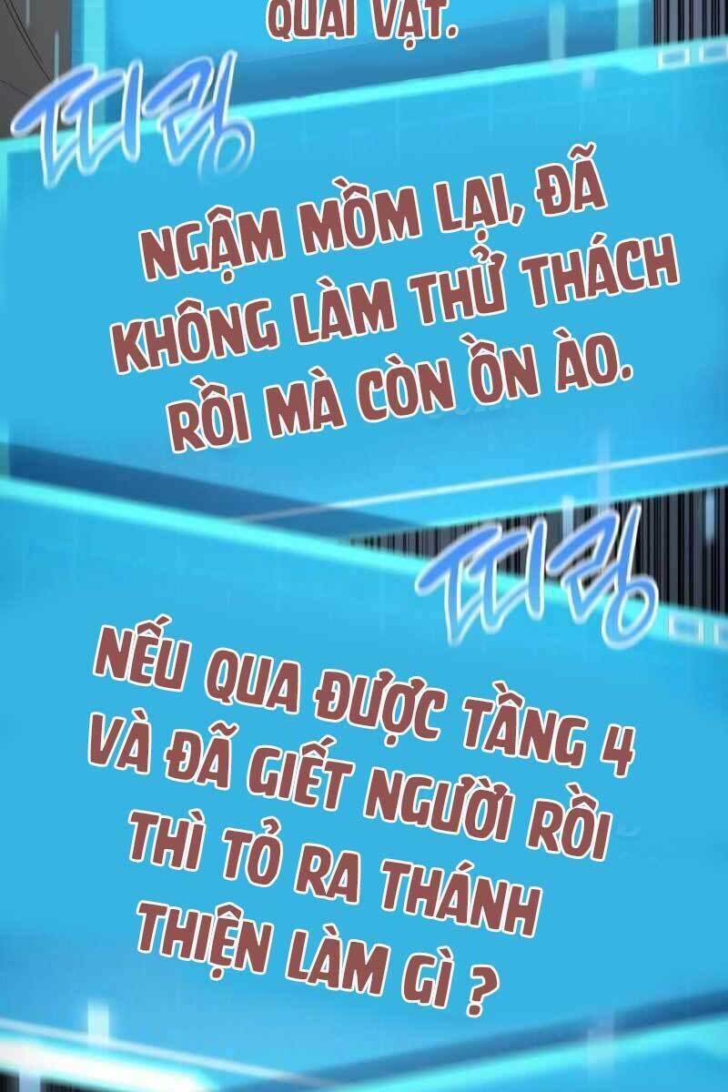 Chương 14 - Trang 102
