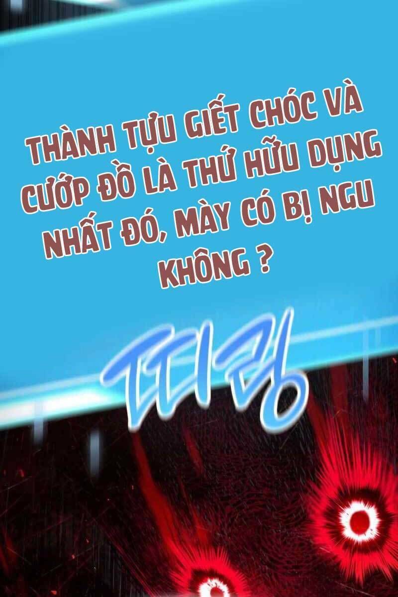 Chương 14 - Trang 103