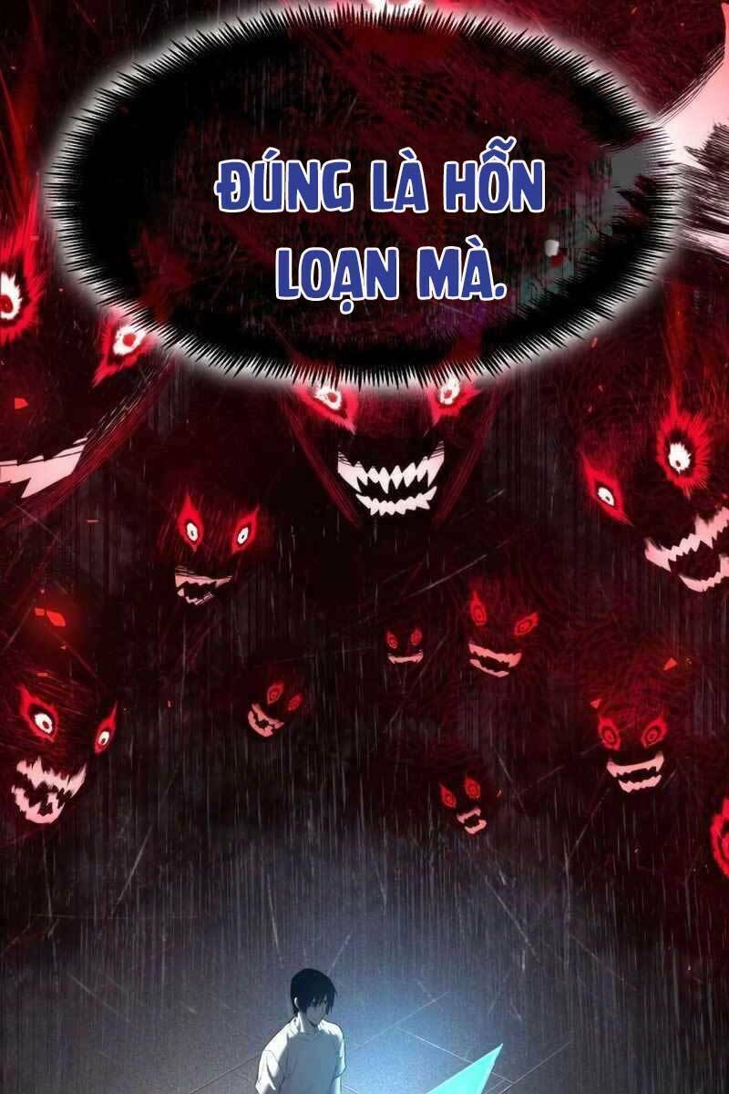 Chương 14 - Trang 104