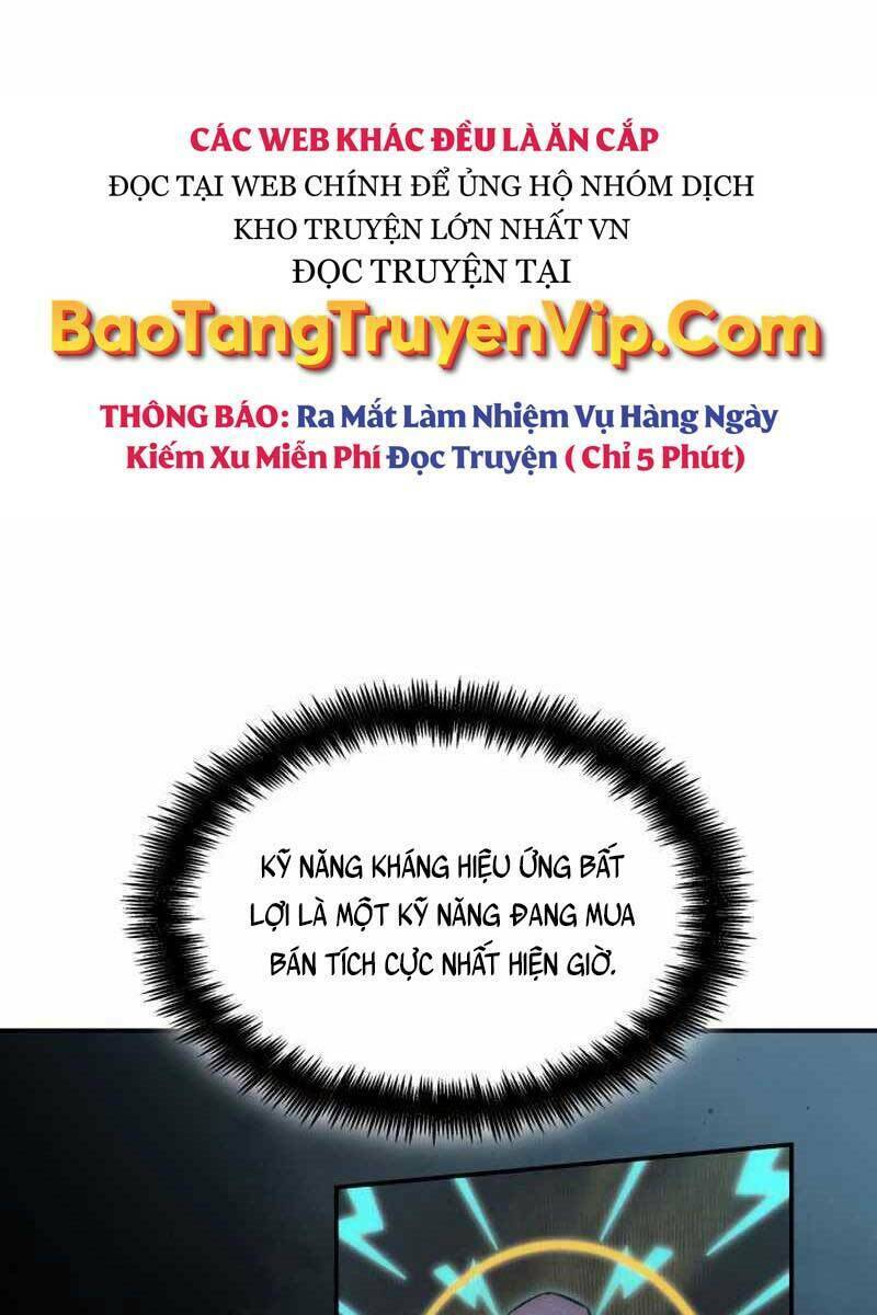 Chương 14 - Trang 106