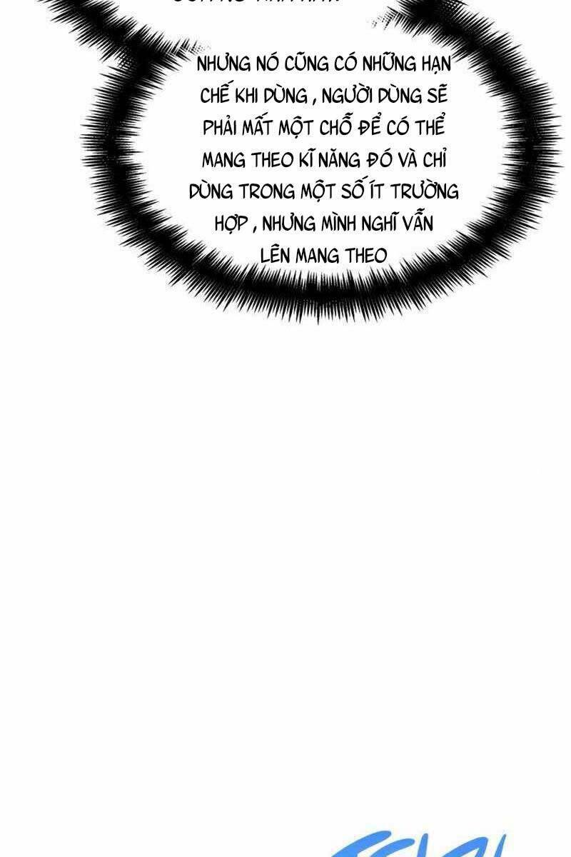 Chương 14 - Trang 108