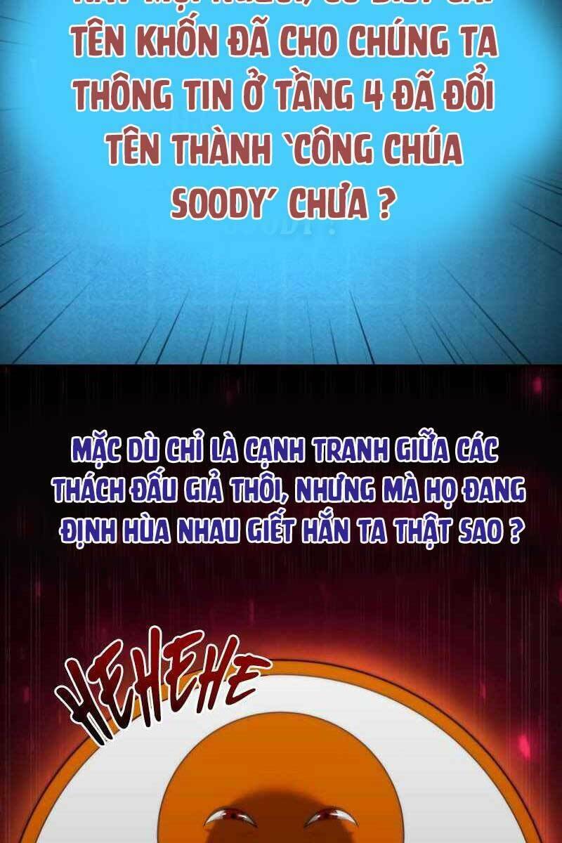 Chương 14 - Trang 110