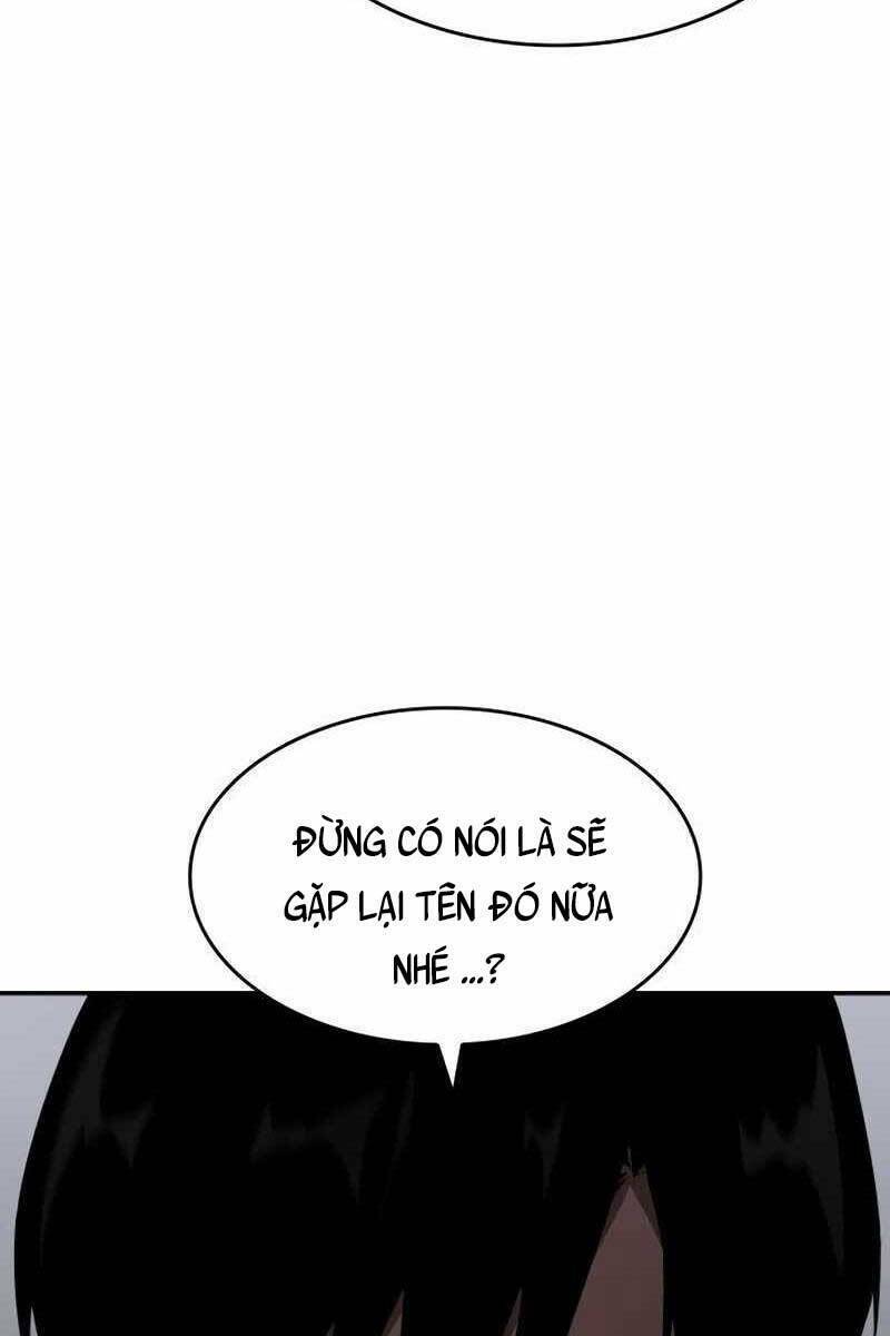 Chương 14 - Trang 112