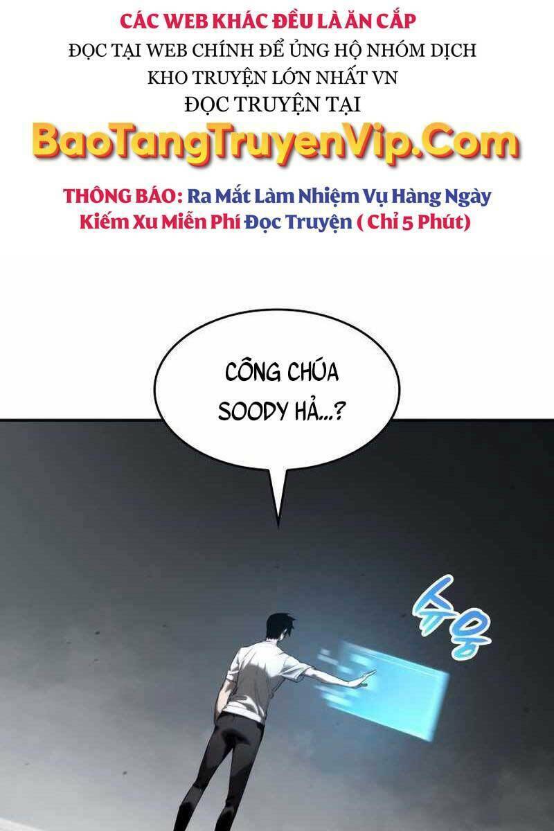 Chương 14 - Trang 114